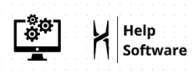 Help Software Soluções